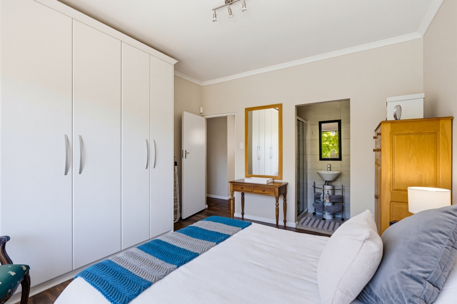 4 Bedroom Property for Sale in Pinelands Western Cape